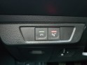 Dacia jogger eco-g 100 7 places expression aménagement couchette garantie constructeur occasion simplicicar vichy...