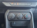 Dacia jogger eco-g 100 7 places expression aménagement couchette garantie constructeur occasion simplicicar vichy...