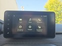 Dacia jogger eco-g 100 7 places expression aménagement couchette garantie constructeur occasion simplicicar vichy...