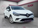 Renault clio iv business dci 75 e6c business occasion simplicicar salon de provence simplicicar simplicibike france