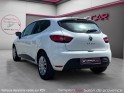 Renault clio iv business dci 75 e6c business occasion simplicicar salon de provence simplicicar simplicibike france