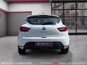 Renault clio iv business dci 75 e6c business occasion simplicicar salon de provence simplicicar simplicibike france