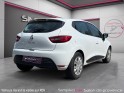 Renault clio iv business dci 75 e6c business occasion simplicicar salon de provence simplicicar simplicibike france