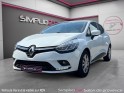 Renault clio iv business dci 75 e6c business occasion simplicicar salon de provence simplicicar simplicibike france