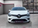 Renault clio iv business dci 75 e6c business occasion simplicicar salon de provence simplicicar simplicibike france