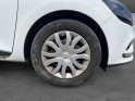 Renault clio iv business dci 75 e6c business occasion simplicicar salon de provence simplicicar simplicibike france