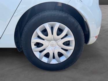 Renault clio iv business dci 75 e6c business occasion simplicicar salon de provence simplicicar simplicibike france
