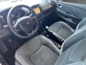 Renault clio iv business dci 75 e6c business occasion simplicicar salon de provence simplicicar simplicibike france
