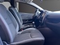 Renault clio iv business dci 75 e6c business occasion simplicicar salon de provence simplicicar simplicibike france