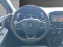 Renault clio iv business dci 75 e6c business occasion simplicicar salon de provence simplicicar simplicibike france