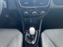 Renault clio iv business dci 75 e6c business occasion simplicicar salon de provence simplicicar simplicibike france