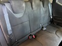 Renault clio iv business dci 75 e6c business occasion simplicicar salon de provence simplicicar simplicibike france
