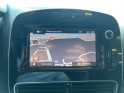 Renault clio iv business dci 75 e6c business occasion simplicicar salon de provence simplicicar simplicibike france