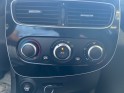 Renault clio iv business dci 75 e6c business occasion simplicicar salon de provence simplicicar simplicibike france
