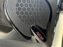 Renault clio iv business dci 75 e6c business occasion simplicicar salon de provence simplicicar simplicibike france