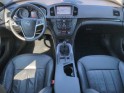 Opel insignia 2.0 cdti - 130 fap edition - garantie 12 mois occasion simplicicar brest simplicicar simplicibike france