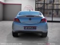 Opel insignia 2.0 cdti - 130 fap edition - garantie 12 mois occasion simplicicar brest simplicicar simplicibike france