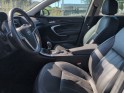 Opel insignia 2.0 cdti - 130 fap edition - garantie 12 mois occasion simplicicar brest simplicicar simplicibike france