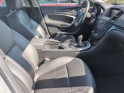 Opel insignia 2.0 cdti - 130 fap edition - garantie 12 mois occasion simplicicar brest simplicicar simplicibike france