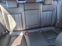 Opel insignia 2.0 cdti - 130 fap edition - garantie 12 mois occasion simplicicar brest simplicicar simplicibike france