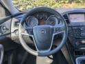 Opel insignia 2.0 cdti - 130 fap edition - garantie 12 mois occasion simplicicar brest simplicicar simplicibike france