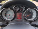 Opel insignia 2.0 cdti - 130 fap edition - garantie 12 mois occasion simplicicar brest simplicicar simplicibike france
