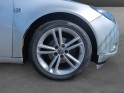 Opel insignia 2.0 cdti - 130 fap edition - garantie 12 mois occasion simplicicar brest simplicicar simplicibike france