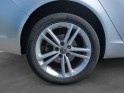 Opel insignia 2.0 cdti - 130 fap edition - garantie 12 mois occasion simplicicar brest simplicicar simplicibike france