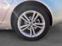 Opel insignia 2.0 cdti - 130 fap edition - garantie 12 mois occasion simplicicar brest simplicicar simplicibike france