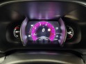 Renault megane iv berline dci 165 energy edc gt garantie 12mois occasion simplicicar bretigny-sur-orge simplicicar...
