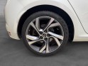 Renault megane iv berline dci 165 energy edc gt garantie 12mois occasion simplicicar bretigny-sur-orge simplicicar...