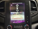 Renault megane iv berline dci 165 energy edc gt garantie 12mois occasion simplicicar bretigny-sur-orge simplicicar...