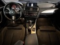 Bmw serie 1 f20 lci 118d 150 ch sport a occasion montpellier (34) simplicicar simplicibike france