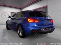 Bmw serie 1 f20 lci 118d 150 ch sport a occasion montpellier (34) simplicicar simplicibike france