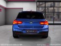 Bmw serie 1 f20 lci 118d 150 ch sport a occasion montpellier (34) simplicicar simplicibike france