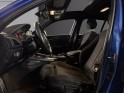 Bmw serie 1 f20 lci 118d 150 ch sport a occasion montpellier (34) simplicicar simplicibike france
