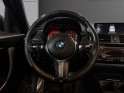 Bmw serie 1 f20 lci 118d 150 ch sport a occasion montpellier (34) simplicicar simplicibike france
