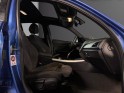 Bmw serie 1 f20 lci 118d 150 ch sport a occasion montpellier (34) simplicicar simplicibike france