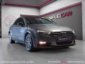 Audi a3 berline 1.4 tfsi cod ultra 150 ambition luxe occasion simplicicar meximieux simplicicar simplicibike france