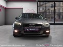 Audi a3 berline 1.4 tfsi cod ultra 150 ambition luxe occasion simplicicar meximieux simplicicar simplicibike france