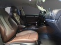 Audi a3 berline 1.4 tfsi cod ultra 150 ambition luxe occasion simplicicar meximieux simplicicar simplicibike france