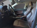Audi a3 berline 1.4 tfsi cod ultra 150 ambition luxe occasion simplicicar meximieux simplicicar simplicibike france