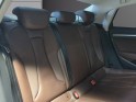 Audi a3 berline 1.4 tfsi cod ultra 150 ambition luxe occasion simplicicar meximieux simplicicar simplicibike france