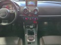 Audi a3 berline 1.4 tfsi cod ultra 150 ambition luxe occasion simplicicar meximieux simplicicar simplicibike france