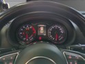 Audi a3 berline 1.4 tfsi cod ultra 150 ambition luxe occasion simplicicar meximieux simplicicar simplicibike france