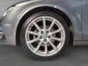 Audi a3 berline 1.4 tfsi cod ultra 150 ambition luxe occasion simplicicar meximieux simplicicar simplicibike france