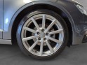 Audi a3 berline 1.4 tfsi cod ultra 150 ambition luxe occasion simplicicar meximieux simplicicar simplicibike france