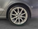 Audi a3 berline 1.4 tfsi cod ultra 150 ambition luxe occasion simplicicar meximieux simplicicar simplicibike france