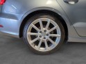 Audi a3 berline 1.4 tfsi cod ultra 150 ambition luxe occasion simplicicar meximieux simplicicar simplicibike france