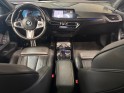 Bmw serie 1 f40 m135i xdrive 306 ch bva8 toit ouvrant harman kardon camÉra de recul entretien complet bmw sieges cuir......
